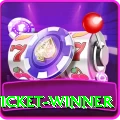 big ticket winner Premium Plus v5.0.2