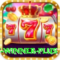 big ticket winner Mega - Win Real PKR