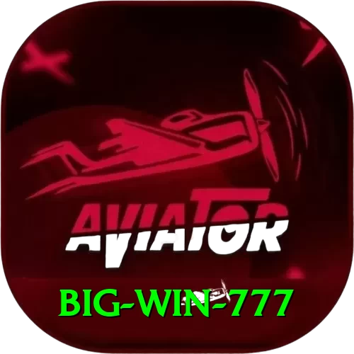 big win 777 Games (Casino & Earning) Deluxe v3.4.4 - 2