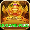Big Winner Game Slots Gold v3.4.0