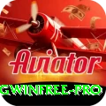 bigwinfree Apps (Tools & Injectors) Pro v5.8.3