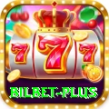 bilbet Master v3.3.9