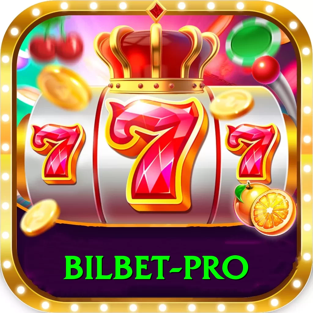 bilbet Live Casino VIP - 2