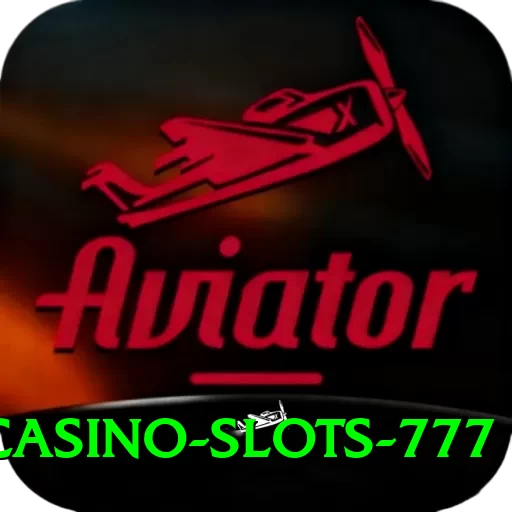 billionaire casino slots 777 Games (Casino & Earning) Gold v3.8.5 - 2