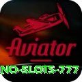 billionaire casino slots 777 Games (Casino & Earning) Gold v3.8.5
