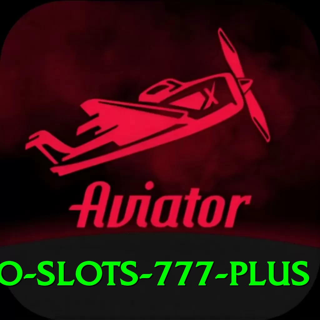 billionaire casino slots 777 Plus APK v2.9.8 - 2