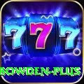 billy bowden Plus Slots