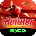 bingo Deluxe v4.2.3