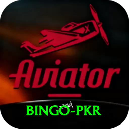 Bingo PKR Deluxe Pro v3.8.0 - 2
