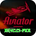 Bingo PKR Deluxe Pro v3.8.0