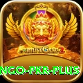 Bingo PKR Game Royal v2.0.5