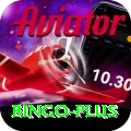 bingo Apps (Tools & Injectors) Elite v5.6.7