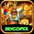 bingopkr Premium Edition v5.5.3