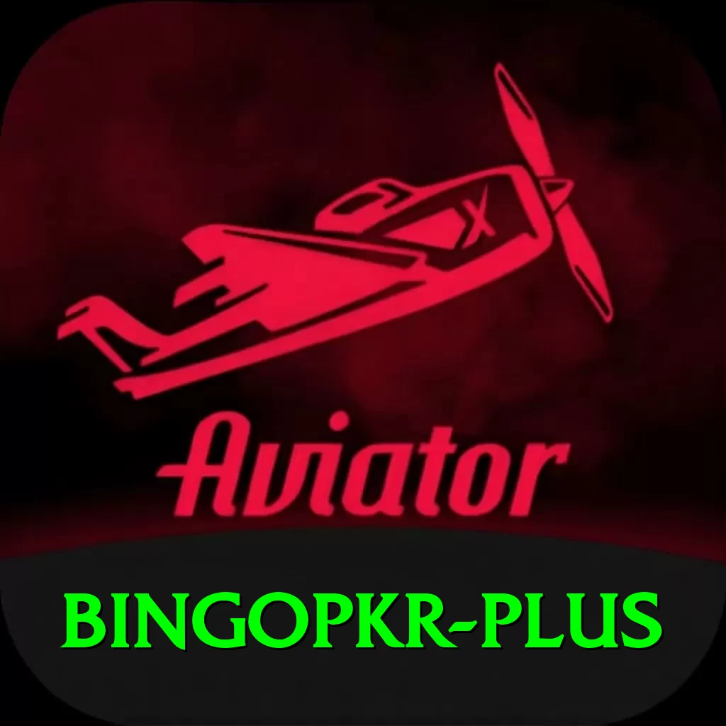 bingopkr Ultimate v1.9.2 - 2