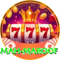 bismah maroof Games (Casino & Earning) Pro v5.0.5