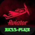 bk33 Apps (Tools & Injectors) Master v3.7.6
