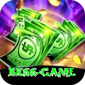 BK66 Game Pro v1.7.0