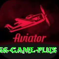BK66 Game Bonus Deluxe v1.9.8