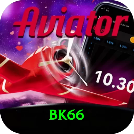 bk66 Apps (Tools & Injectors) Plus vv3.0.6 - 2
