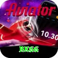 bk66 Apps (Tools & Injectors) Plus vv3.0.6
