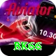 bk66 Apps (Tools & Injectors) Plus vv3.0.6