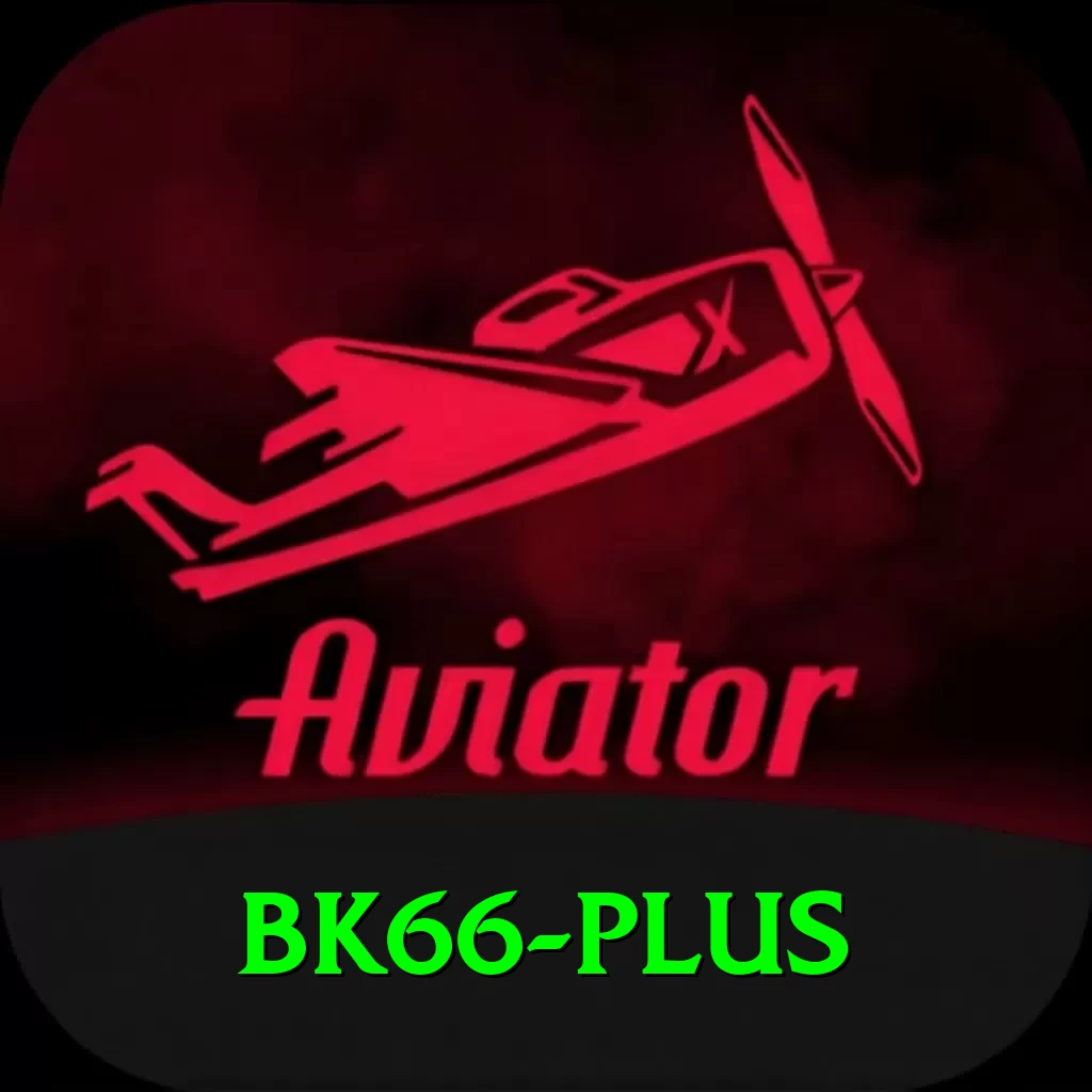 Bk66 Pro Edition v4.9.4 - 2