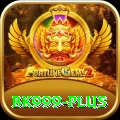 bk999 Gold Pro v4.9.4