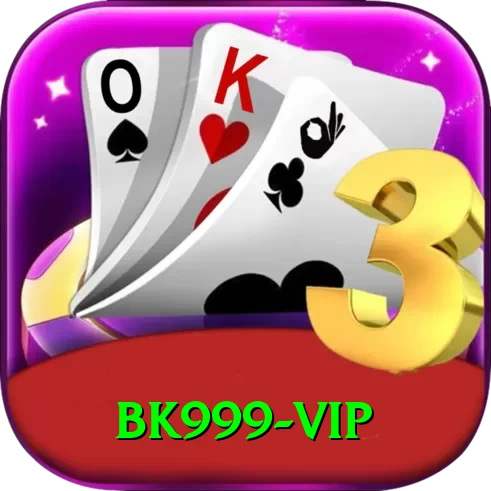bk999 Gaming King v1.9.8 - 2