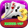 bk999 Gaming King v1.9.8