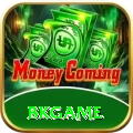BKGame Games (Casino & Earning) Master vv1.0.3