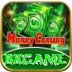 BKGame Games (Casino & Earning) Master vv1.0.3