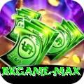 BKGame Money Premium v4.9.2