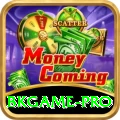 bkgame Master Pro v4.1.5