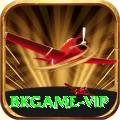 bkgame Gaming VIP v5.2.3
