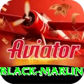 black marlin Elite Pro v4.7.3