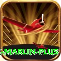 black marlin Supreme PK v5.9.7