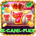 blackjack game Money Champion v1.4.6