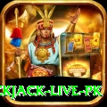 blackjack live pk Games (Casino & Earning) Max v5.4.4