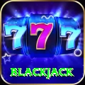 blackjack Premium Plus v2.7.4
