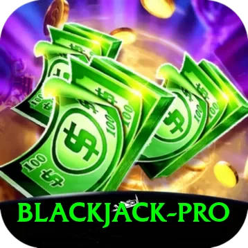 blackjack - Live King - 2