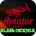 blair tickner Deluxe v4.5.5