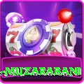 blessing muzarabani Deluxe Edition v3.1.2