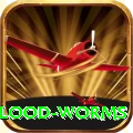 blood worms Deluxe Edition v5.2.2