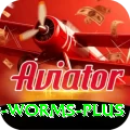 blood worms Turbo Casino App
