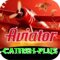 blue catfish Gaming Royal v3.4.8