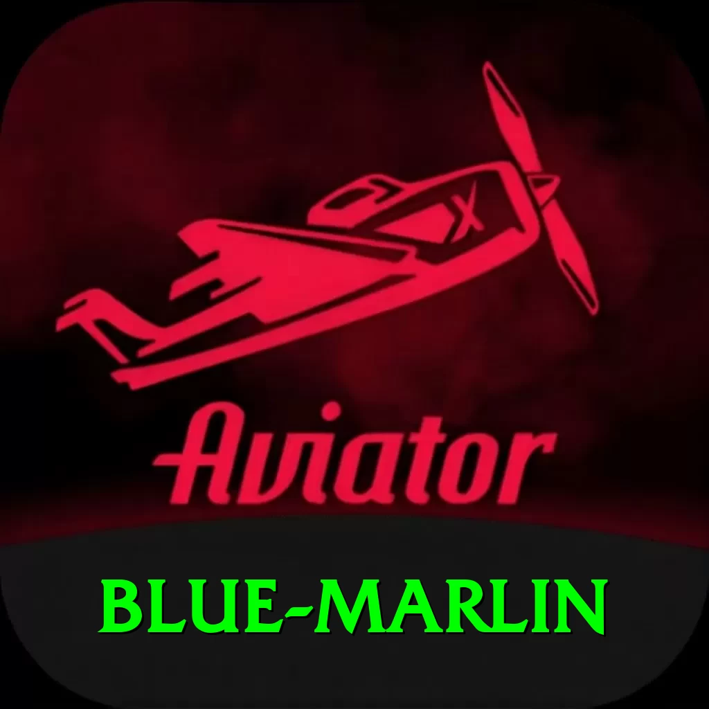 blue marlin Apps (Tools & Injectors) Ultimate v5.6.3 - 2