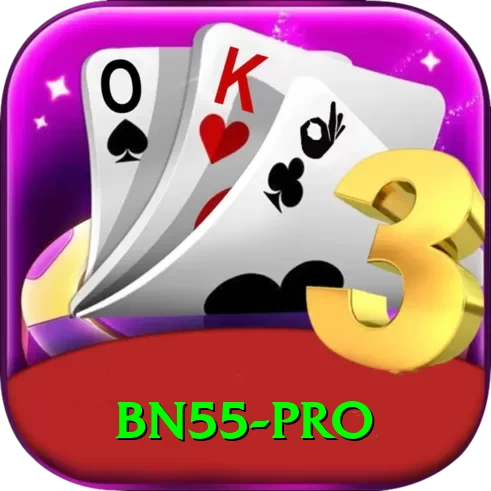 bn55 Casino Extreme v1.7.1 - 2
