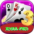 bn55 Casino Extreme v1.7.1