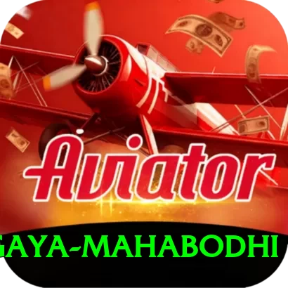 bodh gaya mahabodhi Games (Casino & Earning) Turbo v1.2.8 - 2