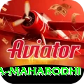 bodh gaya mahabodhi Games (Casino & Earning) Turbo v1.2.8